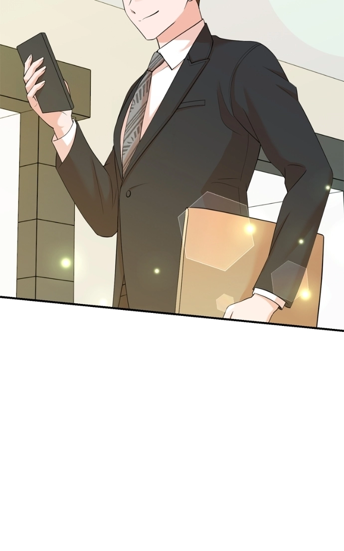 The Producer
