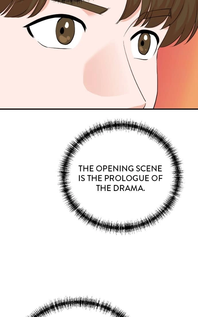 The Producer