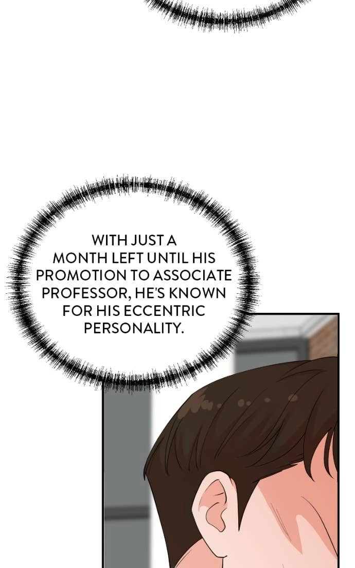 The Producer