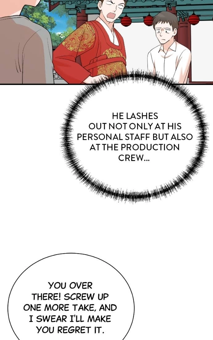 The Producer