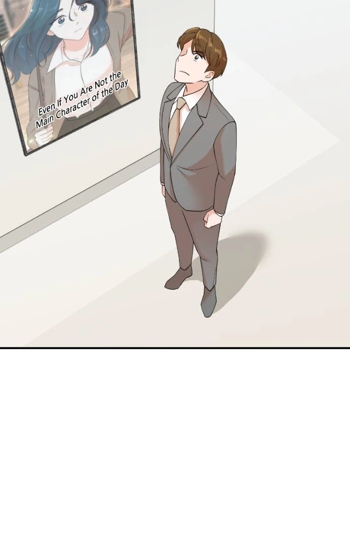 The Producer