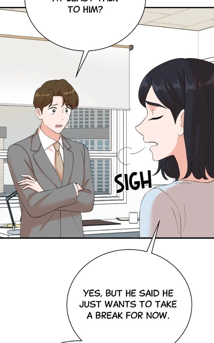 The Producer