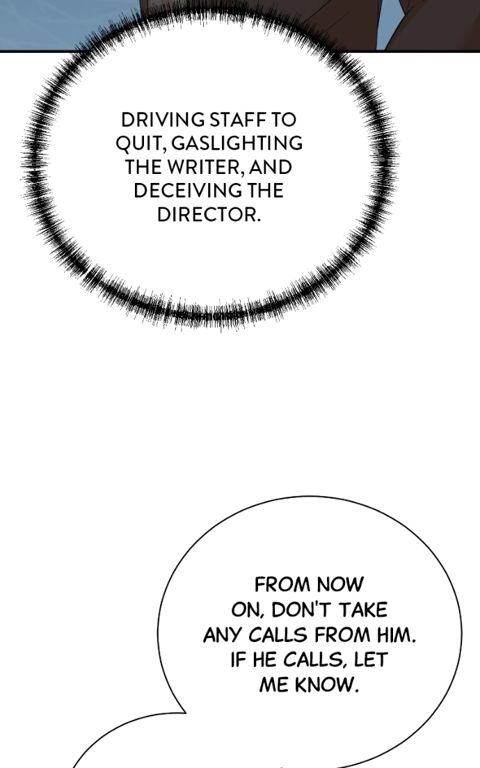 The Producer