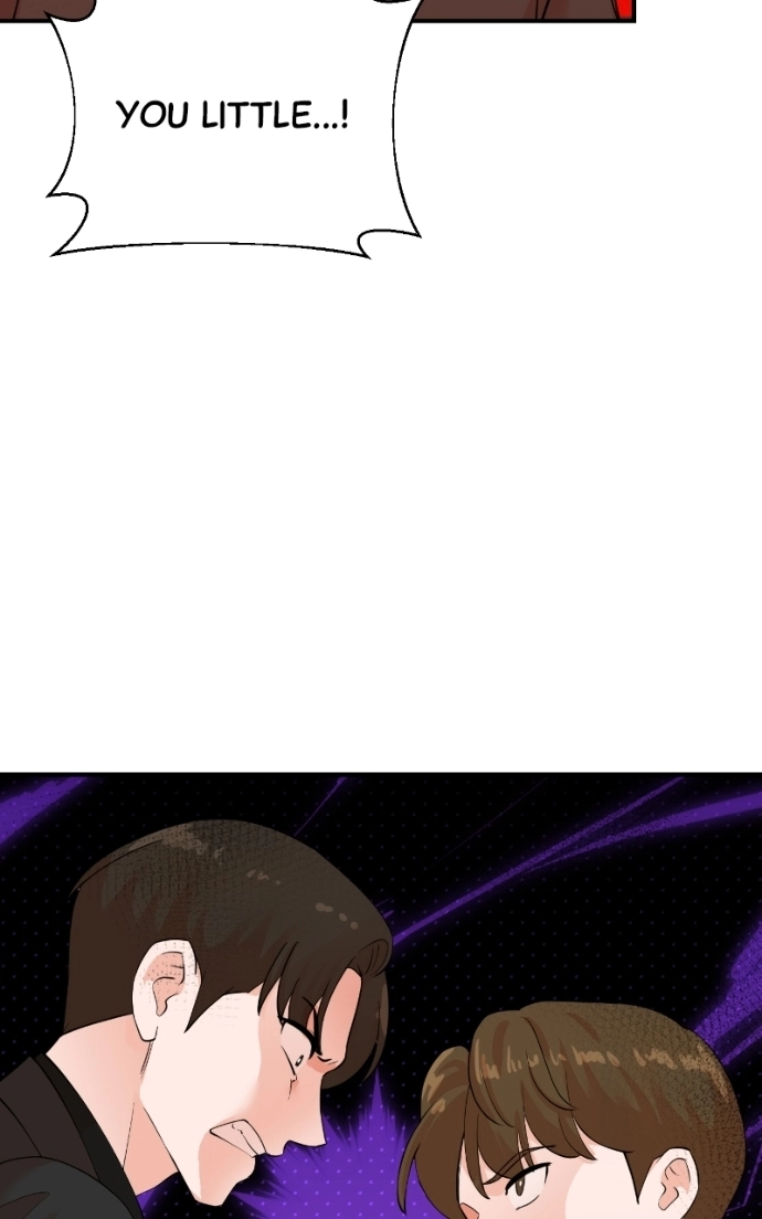 The Producer