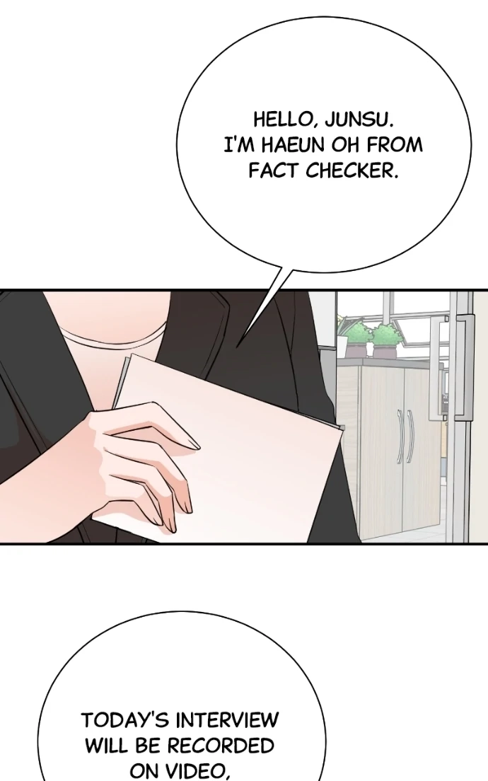 The Producer