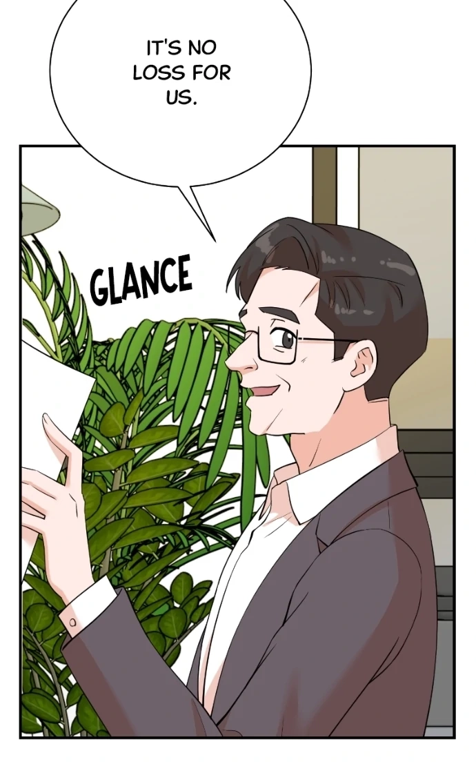The Producer