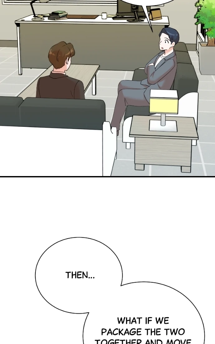The Producer