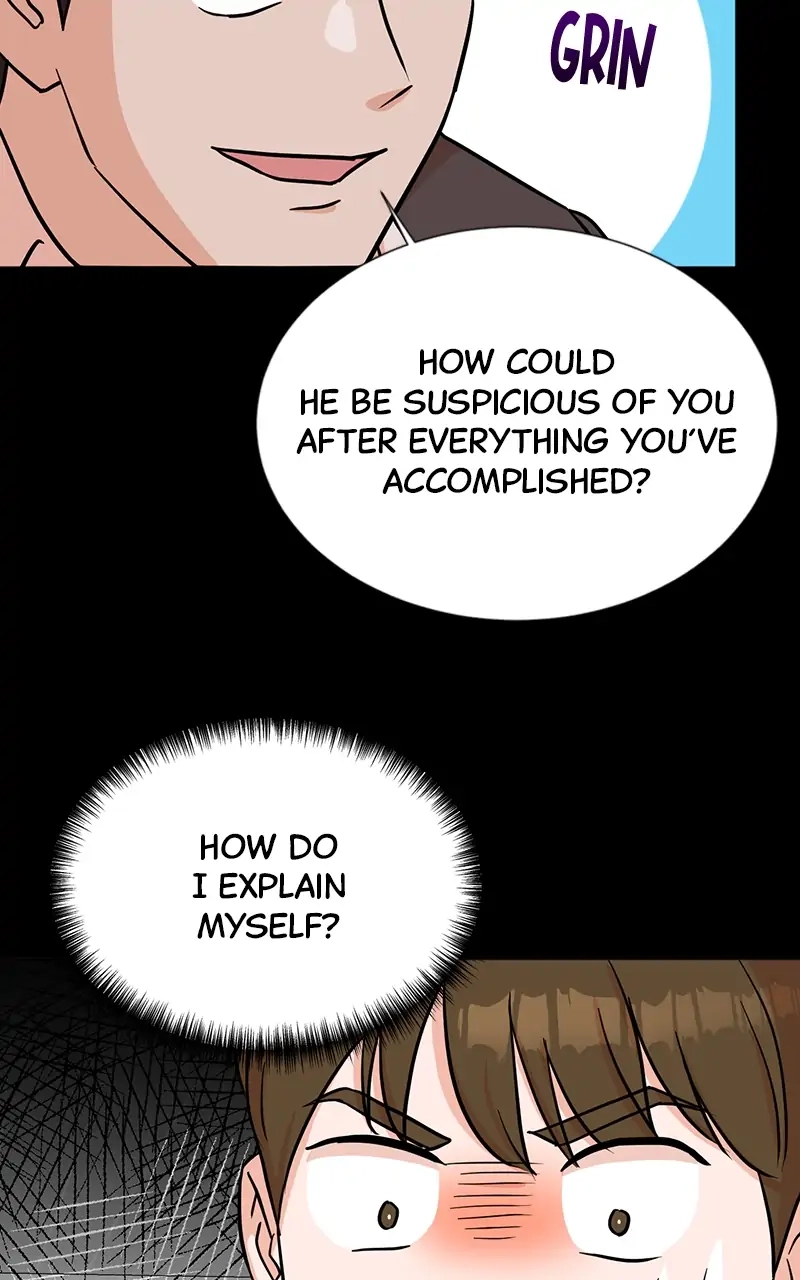 The Producer