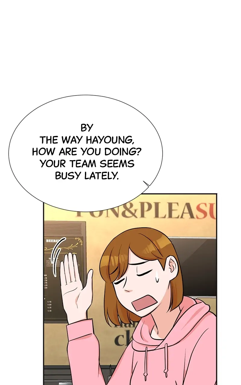 The Producer