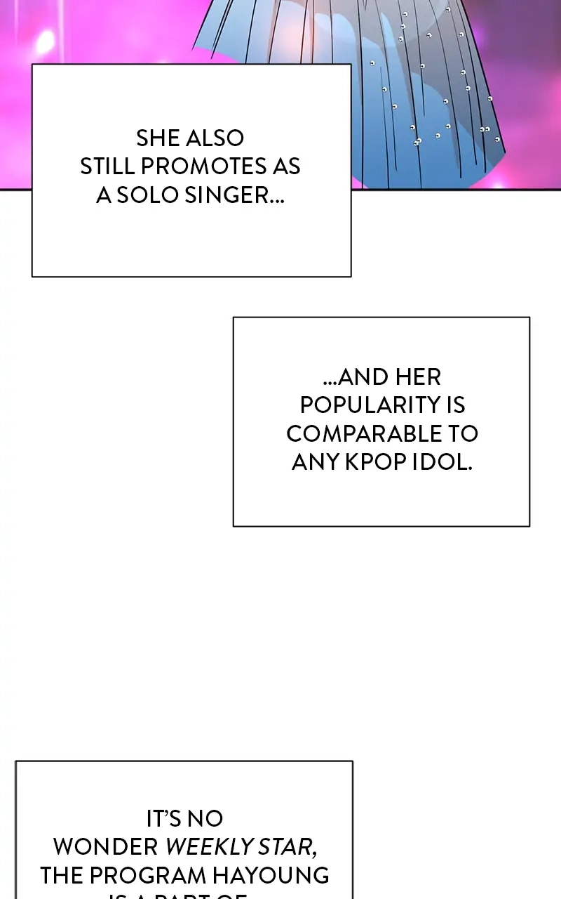 The Producer