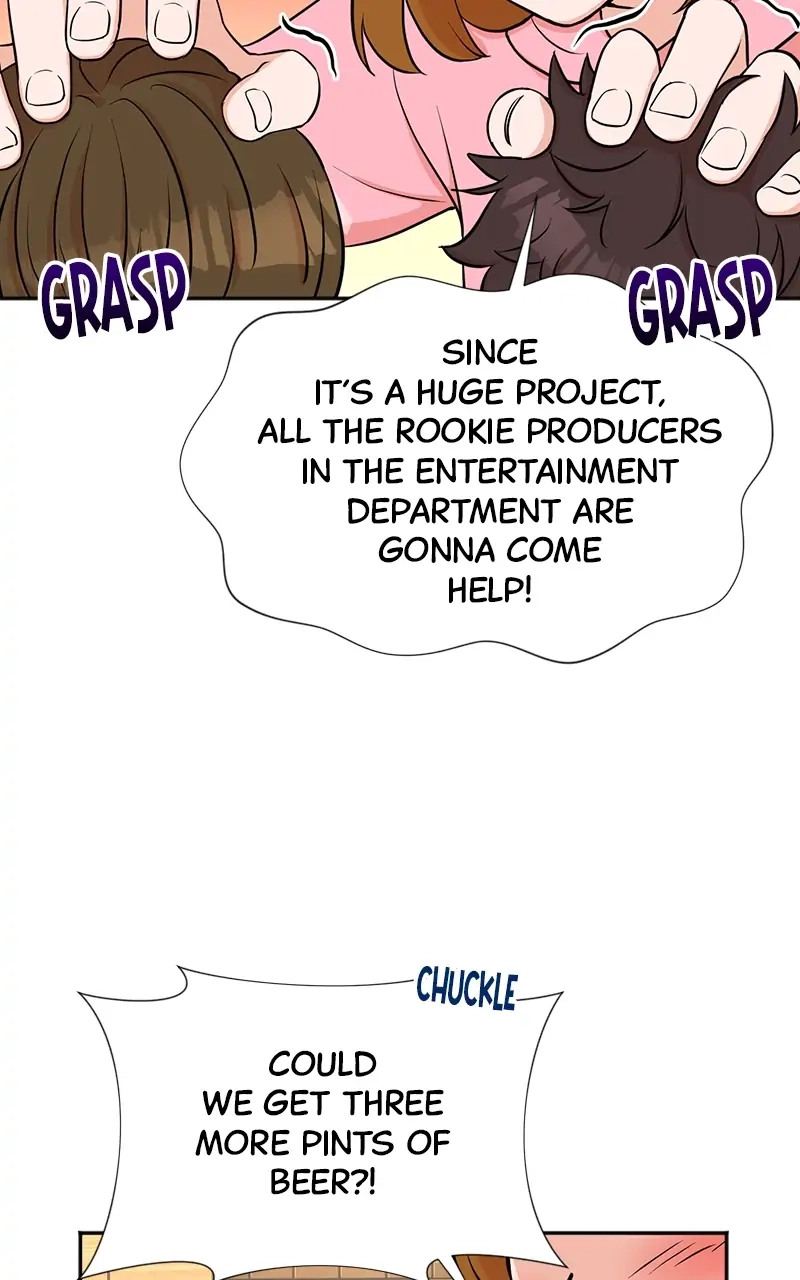 The Producer