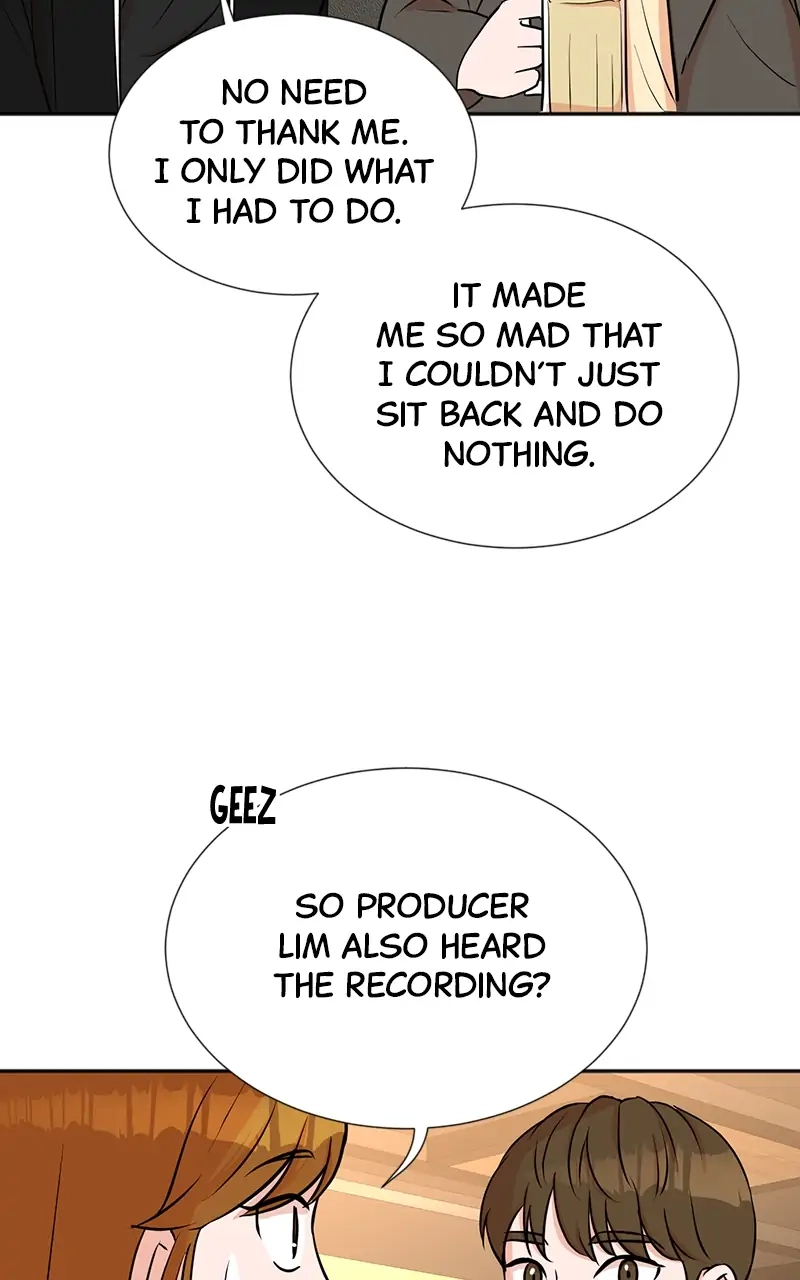 The Producer