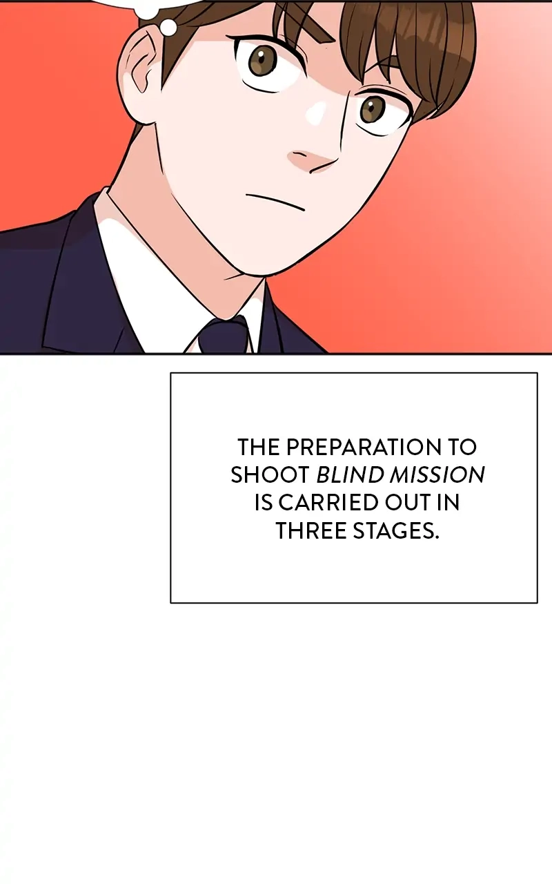 The Producer