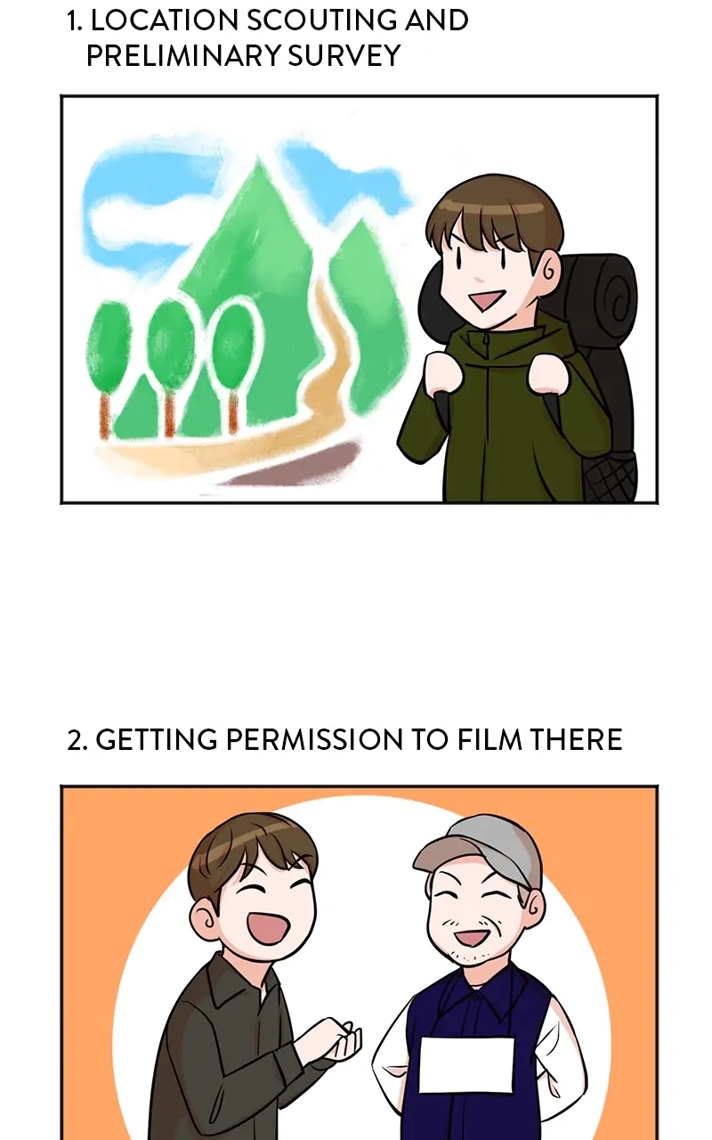 The Producer