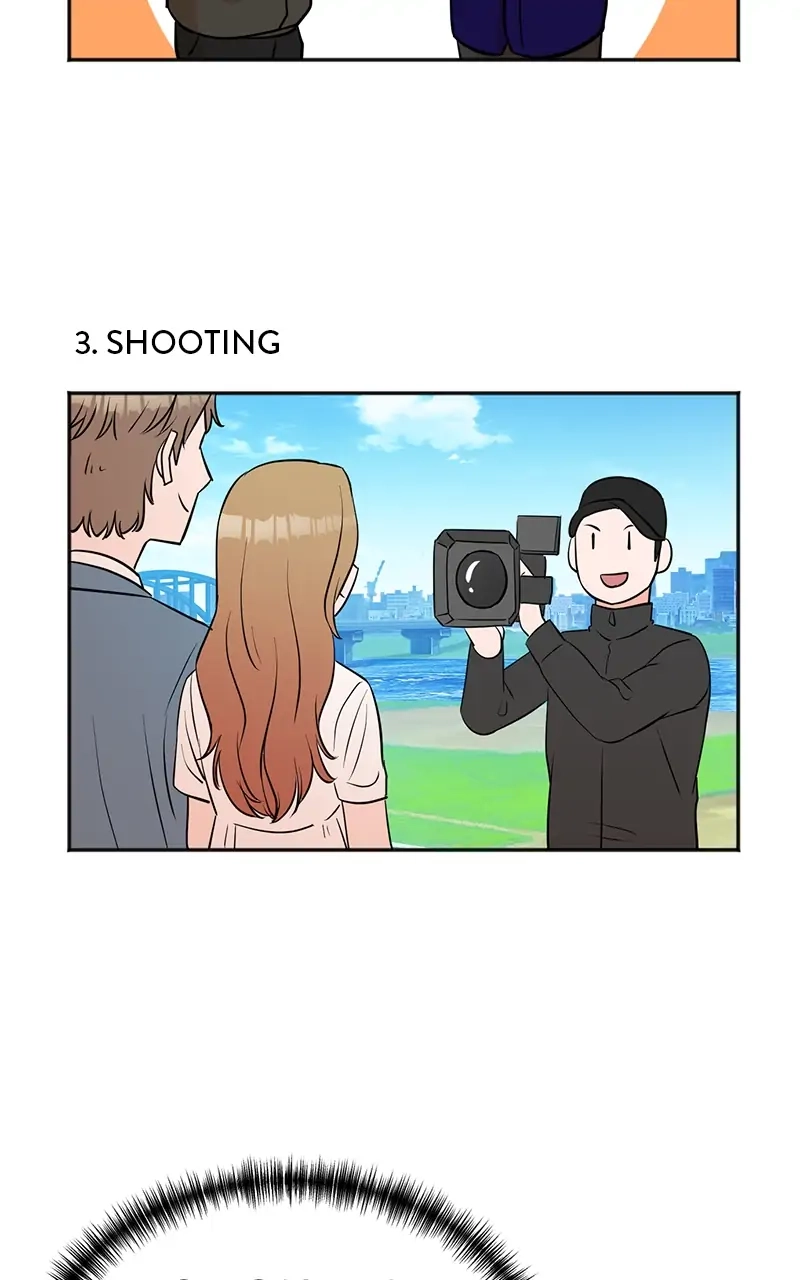The Producer