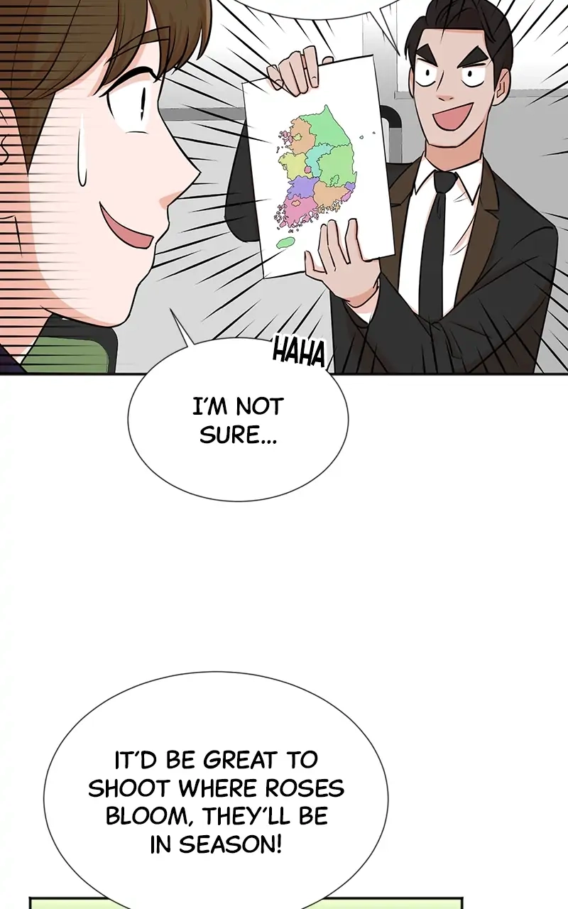The Producer
