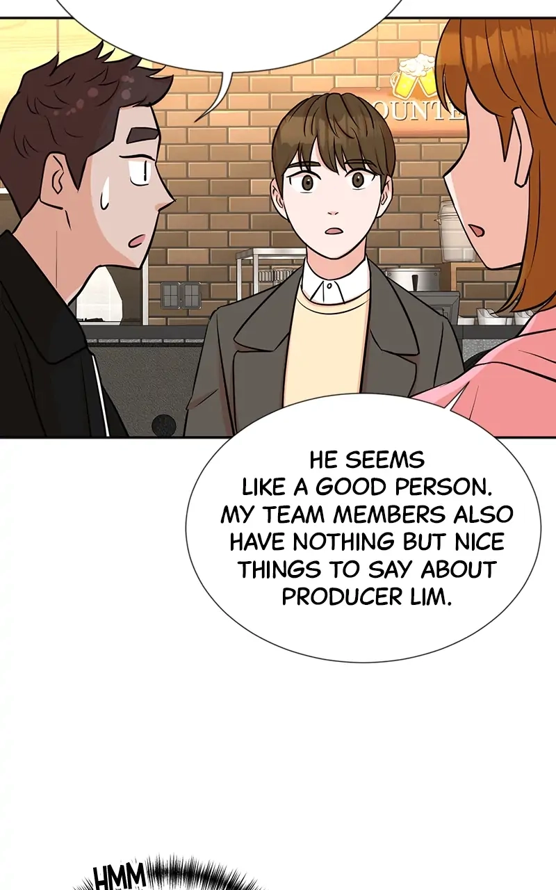 The Producer