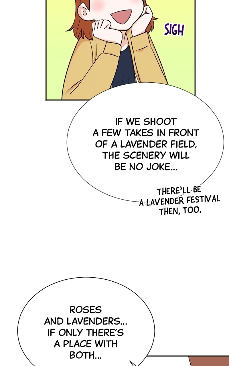 The Producer