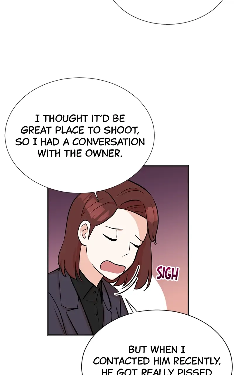 The Producer