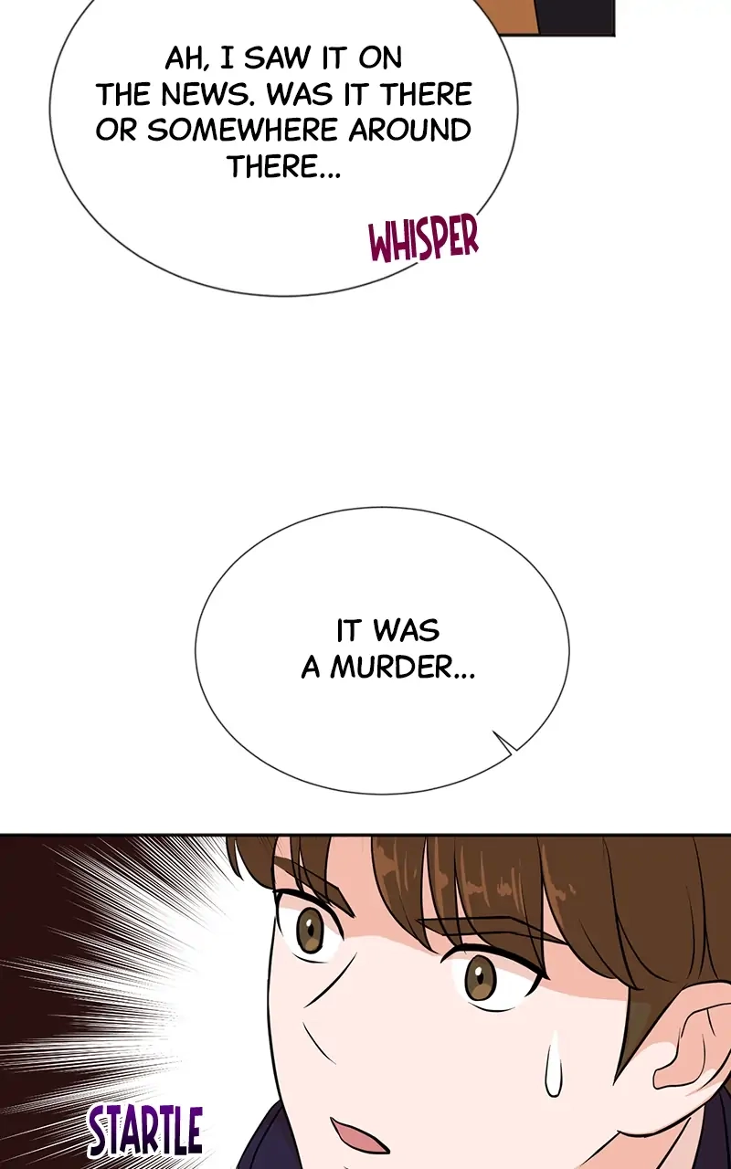 The Producer