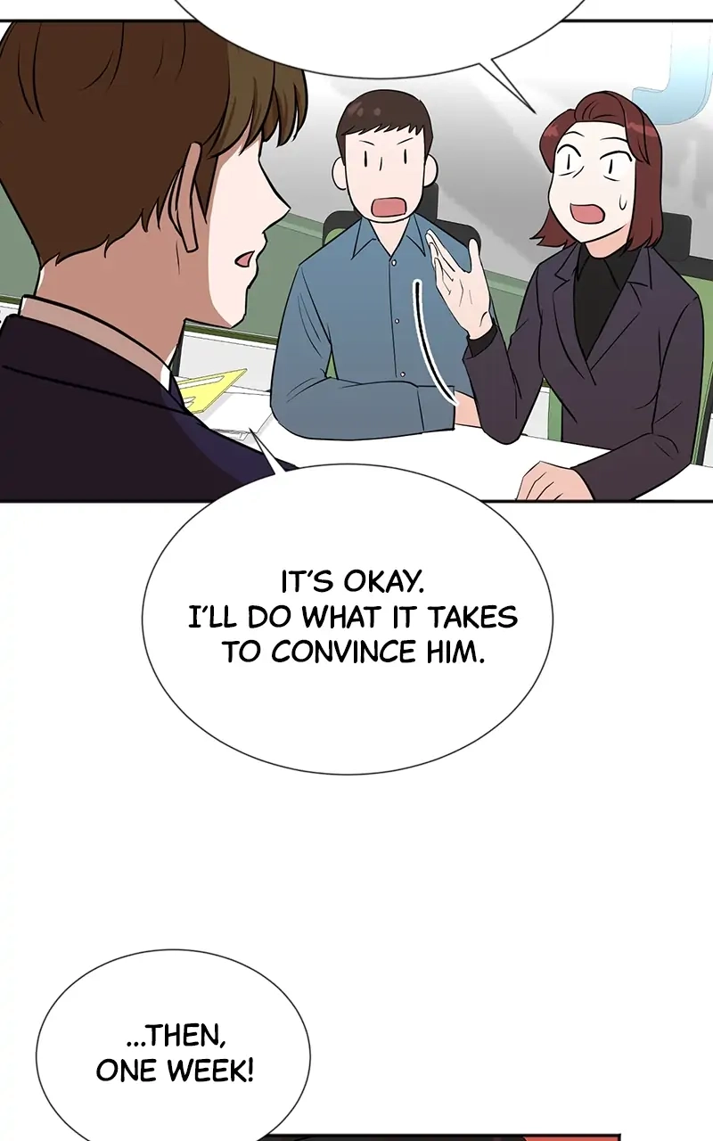 The Producer