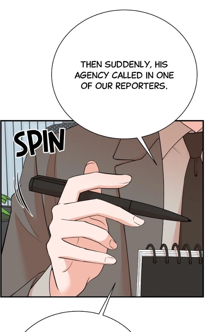 The Producer
