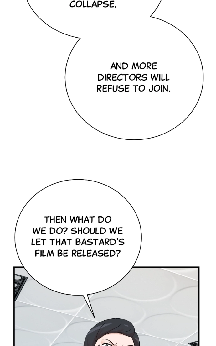 The Producer