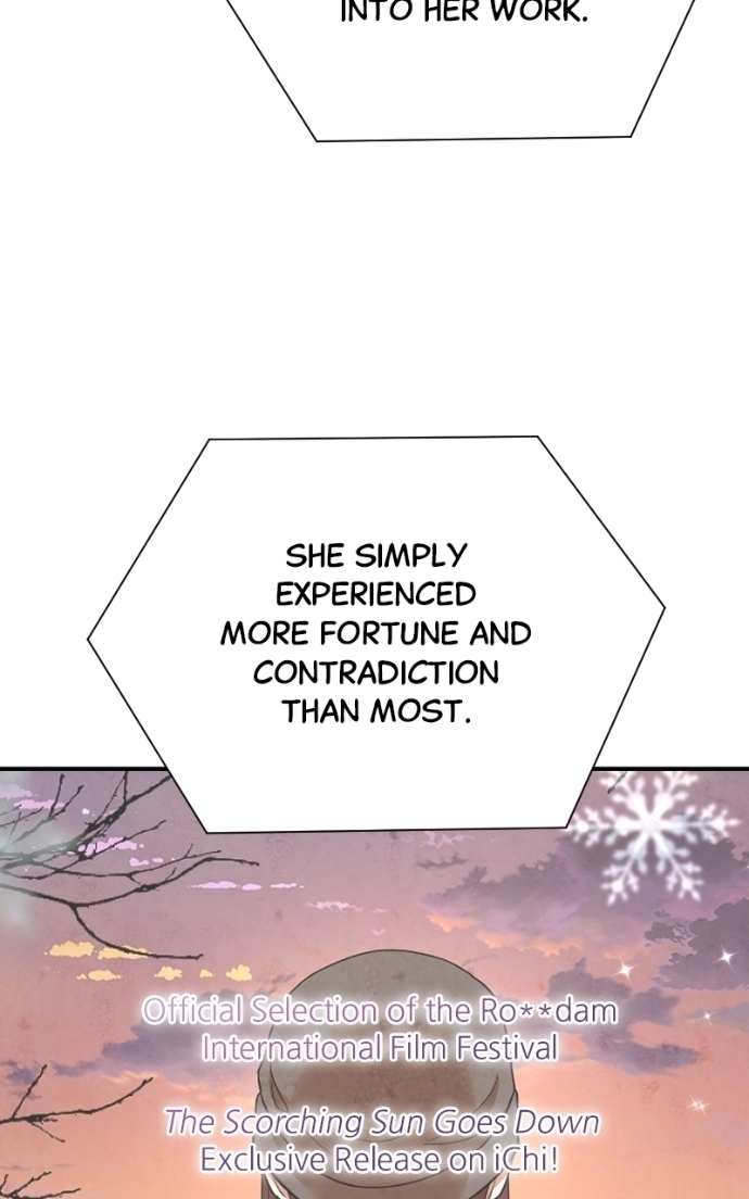 The Producer