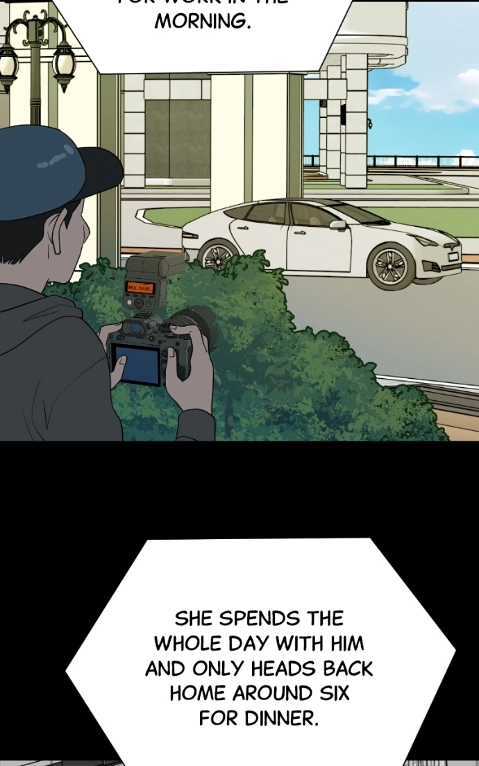 The Producer
