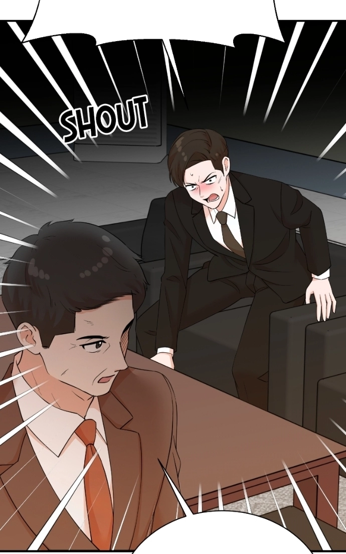 The Producer
