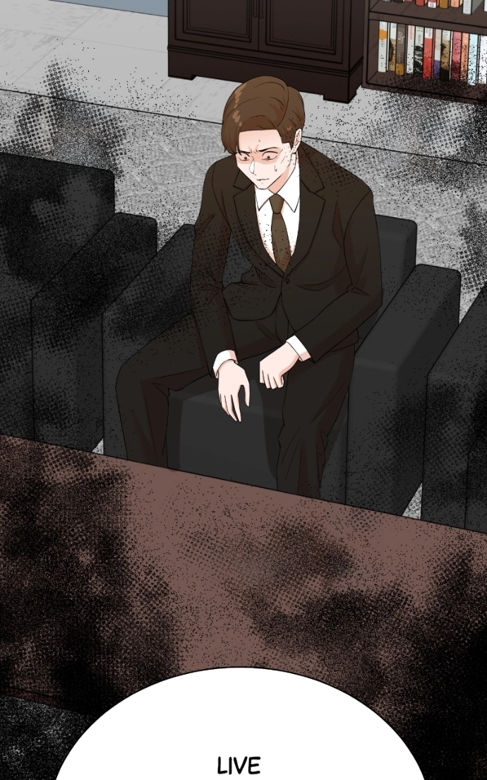 The Producer