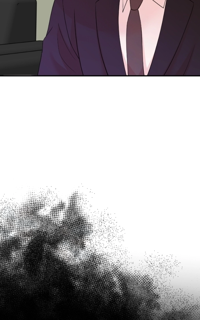 The Producer