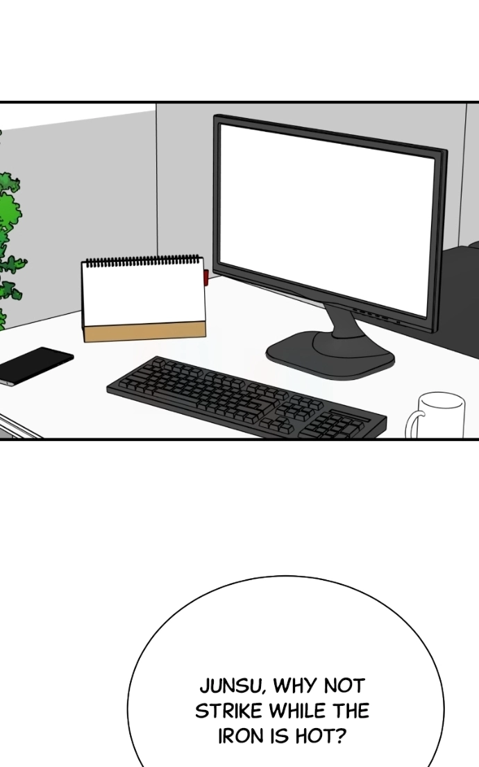 The Producer