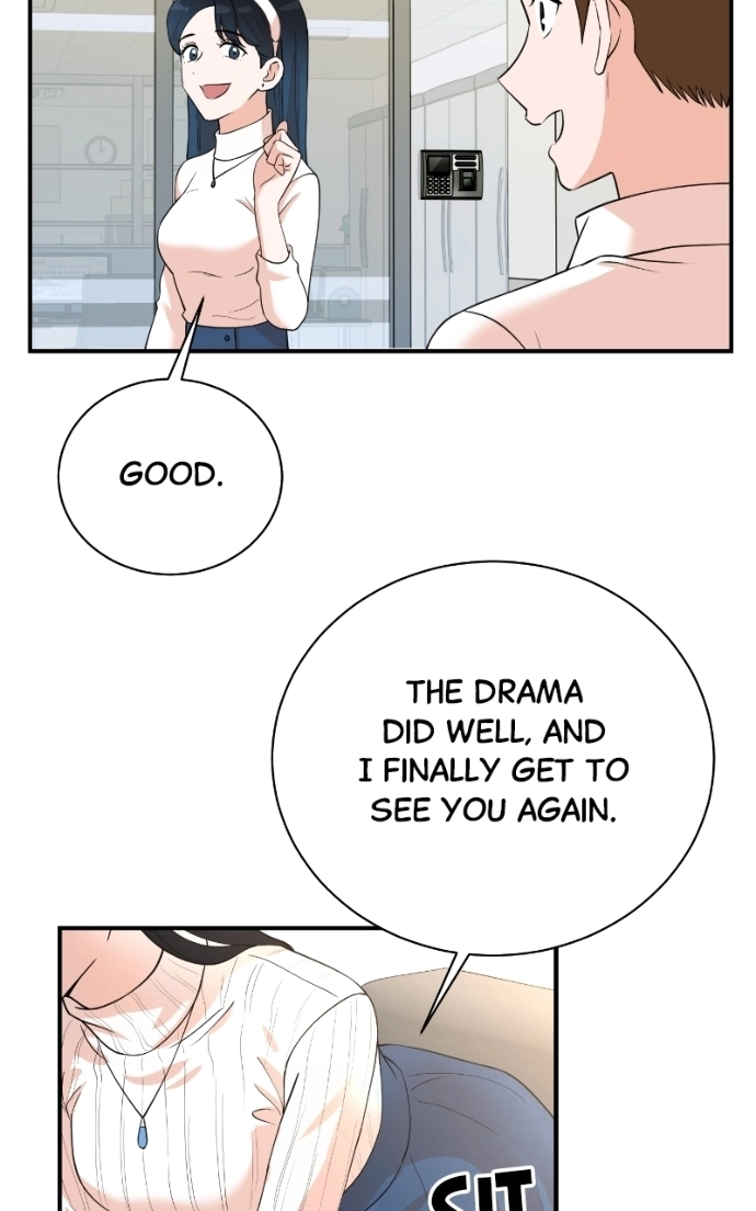 The Producer