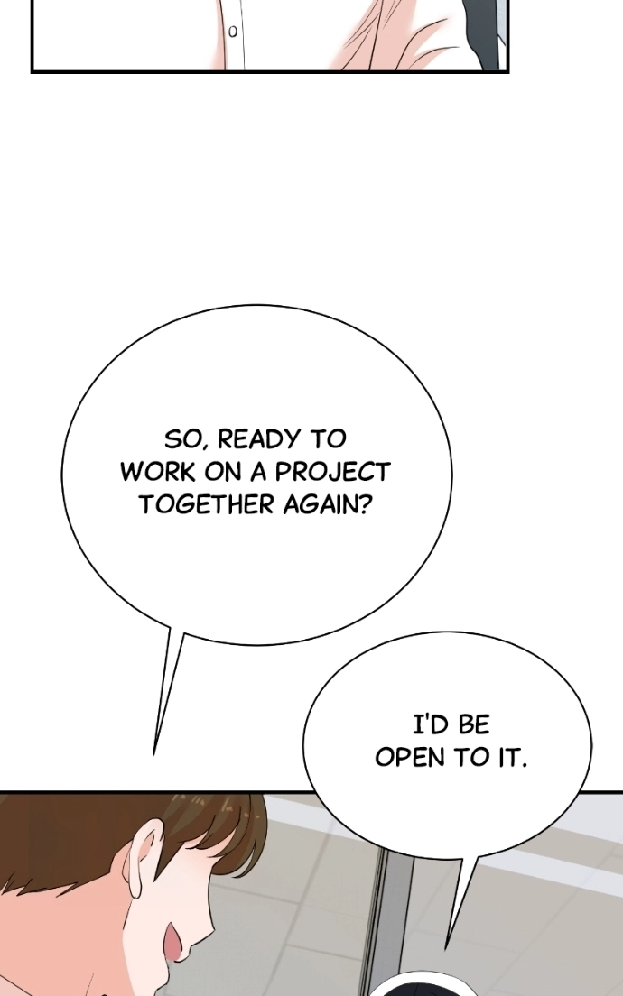 The Producer