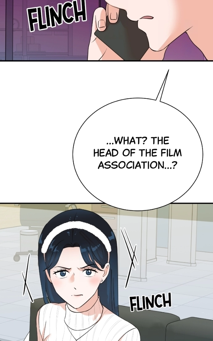 The Producer