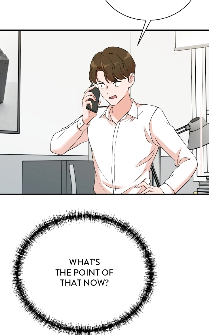 The Producer
