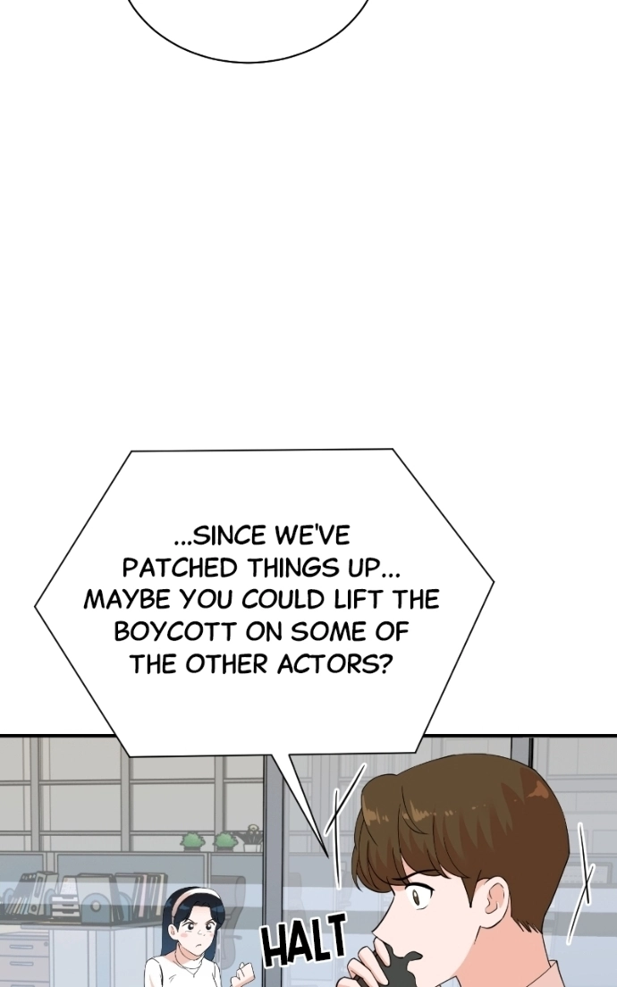 The Producer
