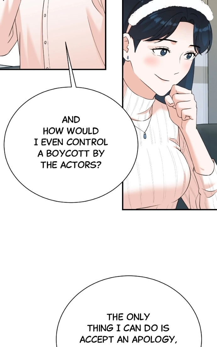 The Producer