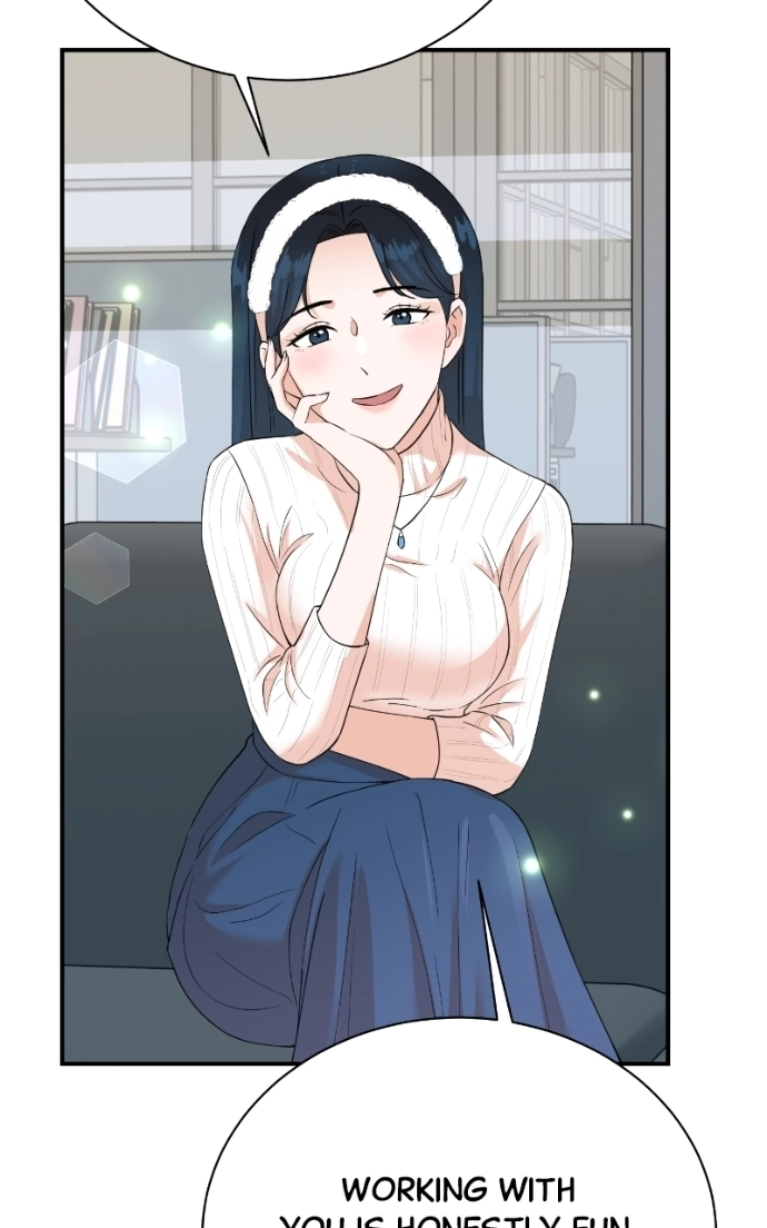 The Producer