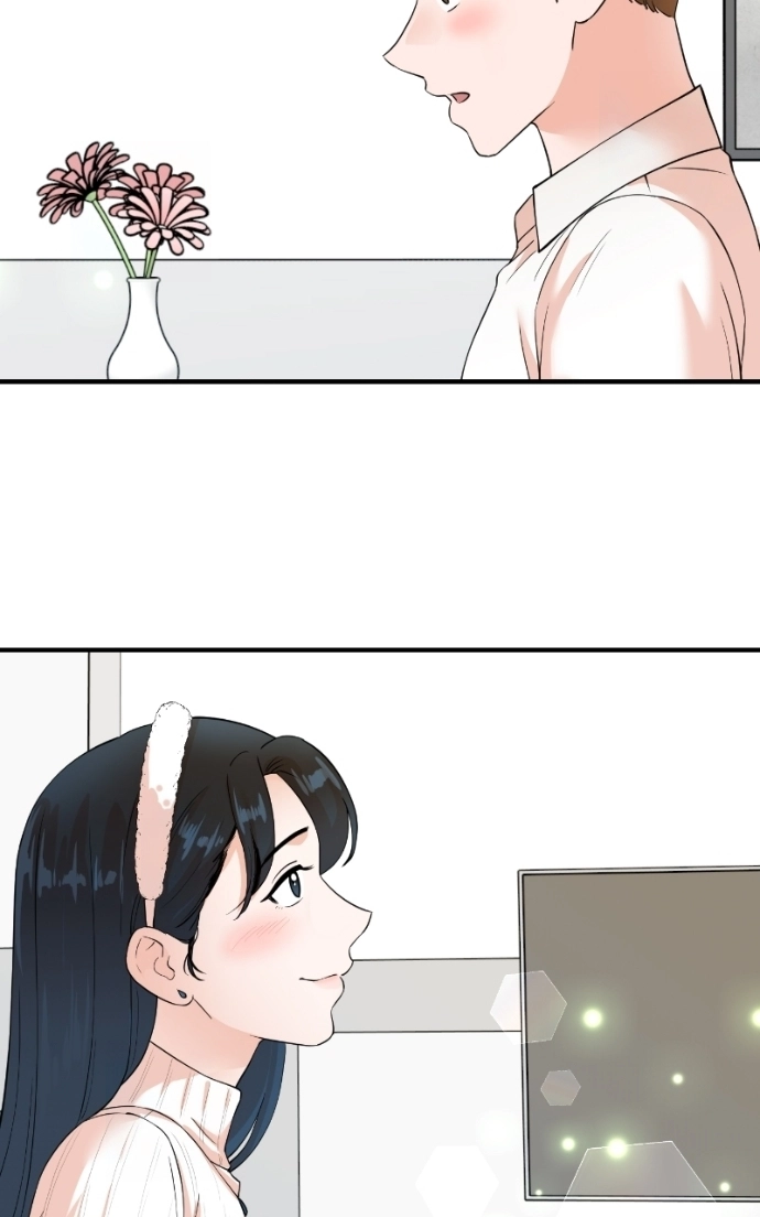 The Producer