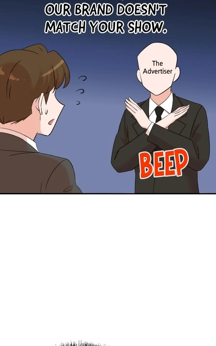 The Producer