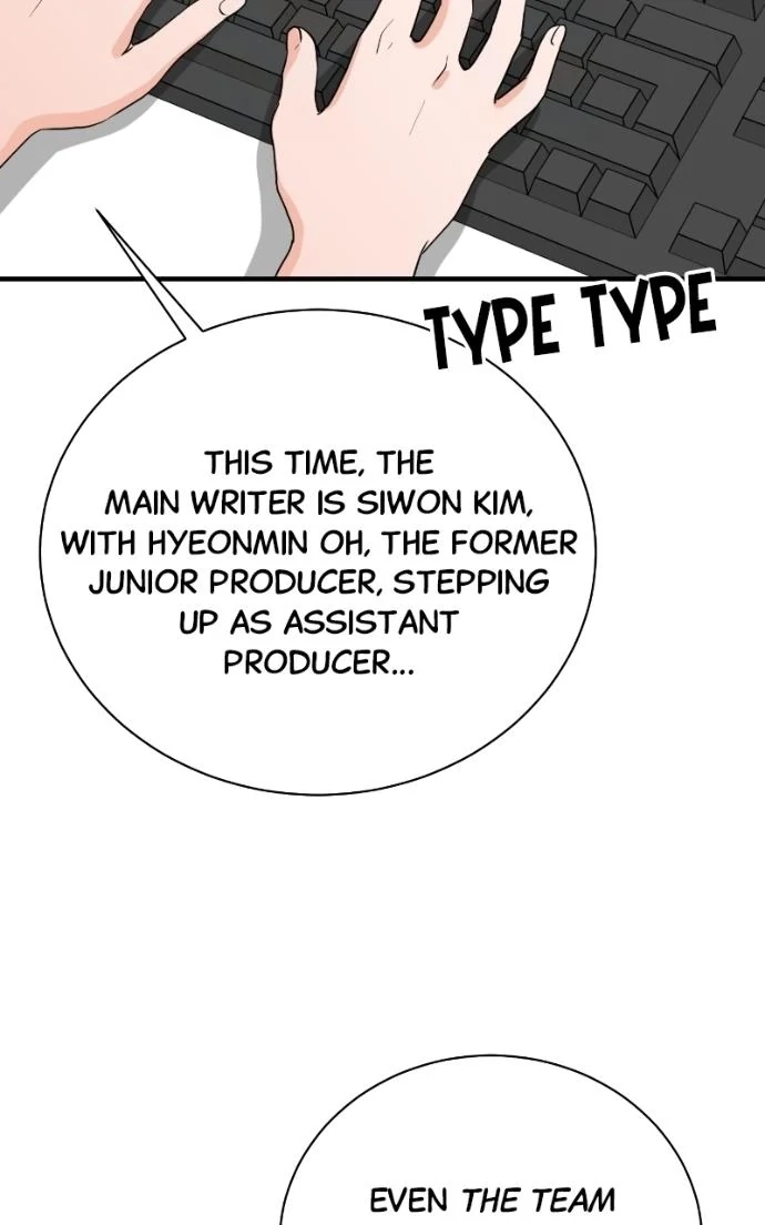 The Producer