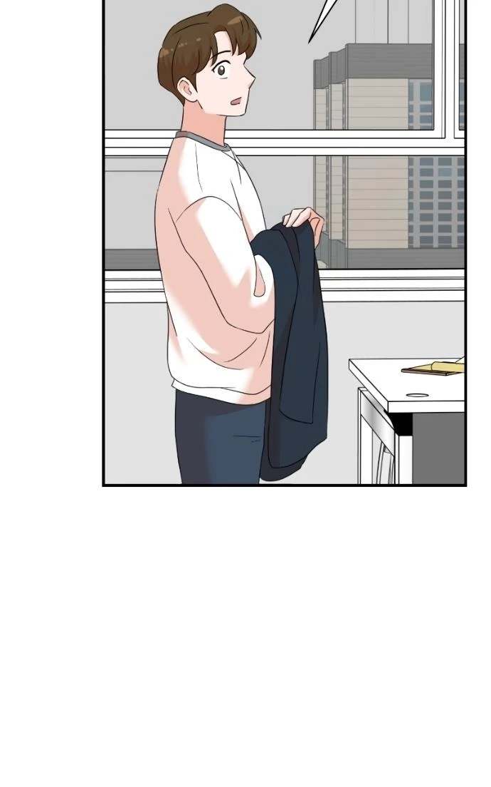 The Producer
