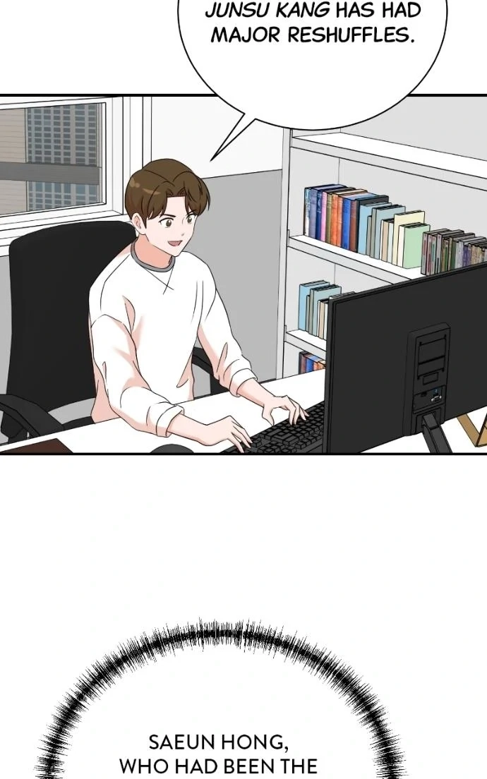 The Producer