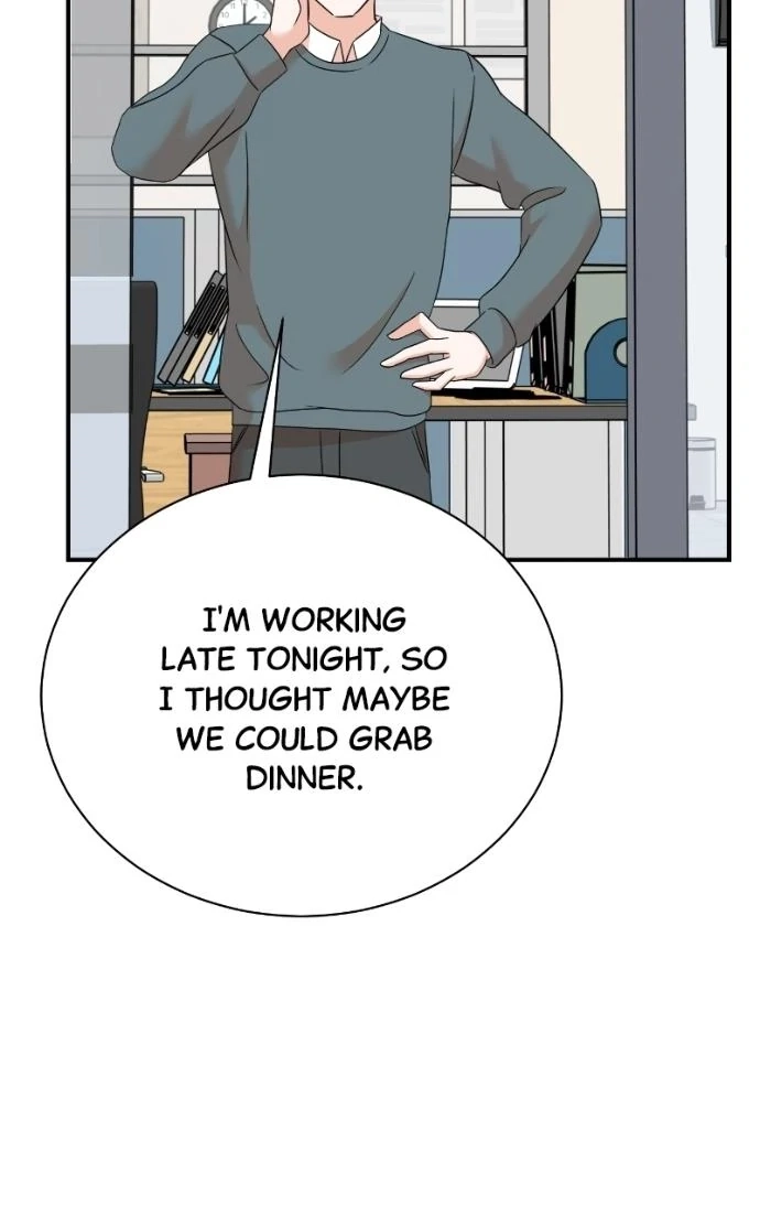 The Producer