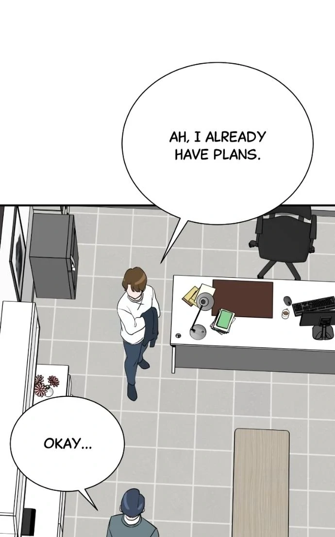The Producer