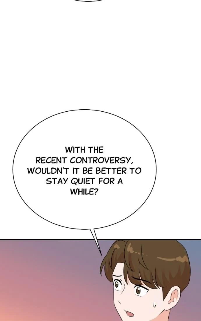 The Producer