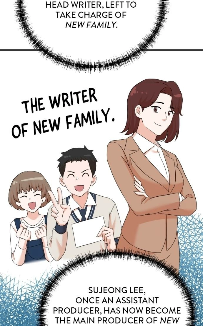 The Producer