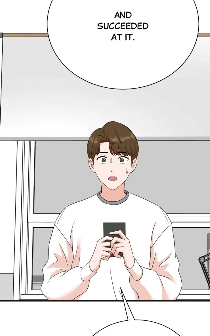 The Producer